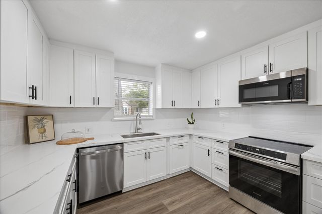 25427 Elm Creek Drive, Spring, TX 77380