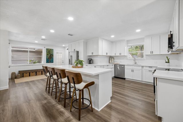 25427 Elm Creek Drive, Spring, TX 77380