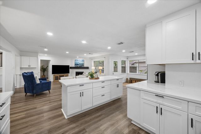 25427 Elm Creek Drive, Spring, TX 77380
