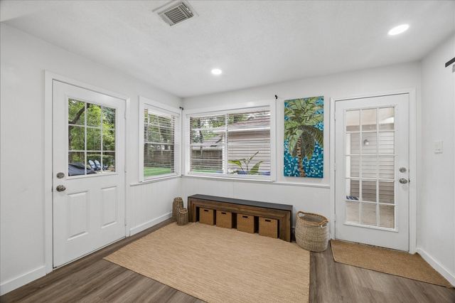 25427 Elm Creek Drive, Spring, TX 77380