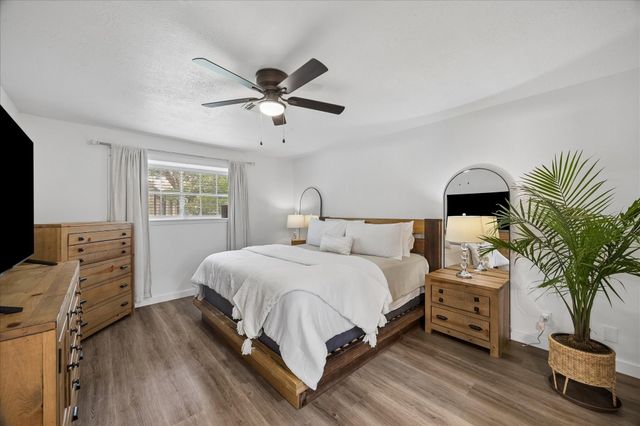 25427 Elm Creek Drive, Spring, TX 77380