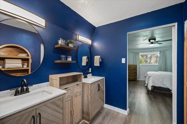 25427 Elm Creek Drive, Spring, TX 77380
