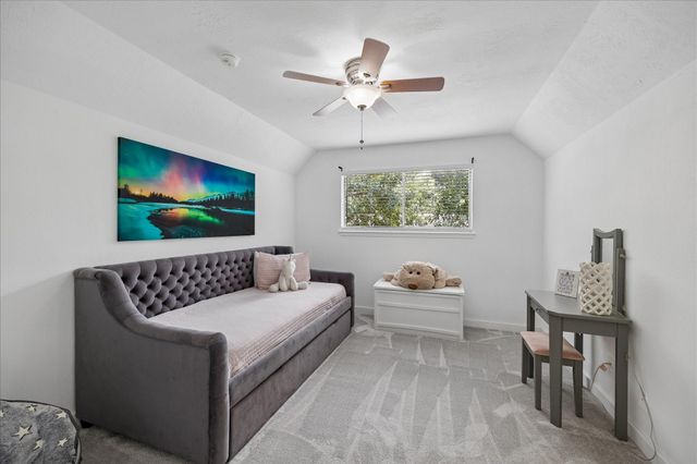 25427 Elm Creek Drive, Spring, TX 77380
