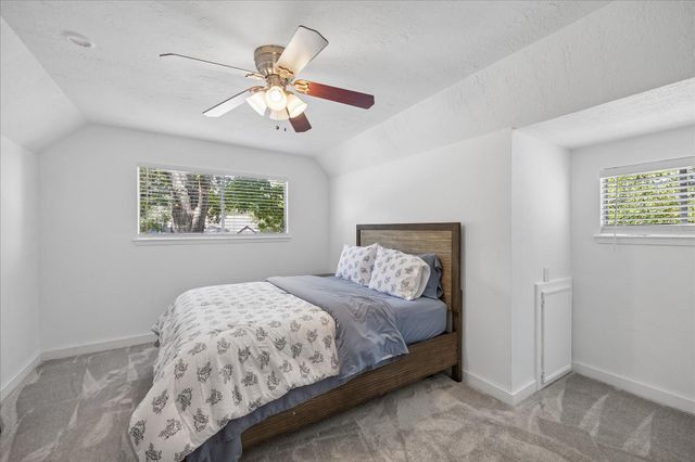 25427 Elm Creek Drive, Spring, TX 77380