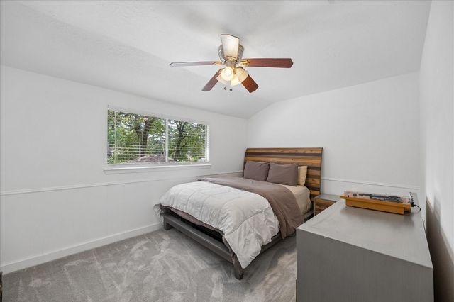 25427 Elm Creek Drive, Spring, TX 77380