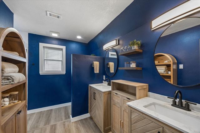 25427 Elm Creek Drive, Spring, TX 77380
