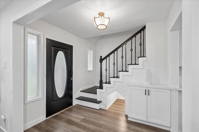 25427 Elm Creek Drive, Spring, TX 77380