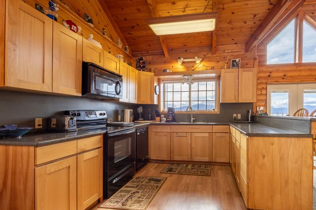 3635 Maidu Drive, Chiloquin, OR 97624