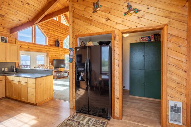 3635 Maidu Drive, Chiloquin, OR 97624