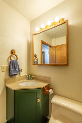 3635 Maidu Drive, Chiloquin, OR 97624