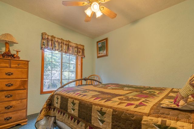 3635 Maidu Drive, Chiloquin, OR 97624