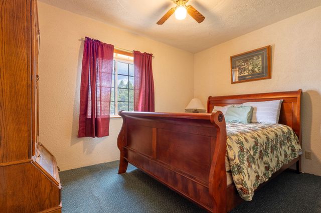 3635 Maidu Drive, Chiloquin, OR 97624