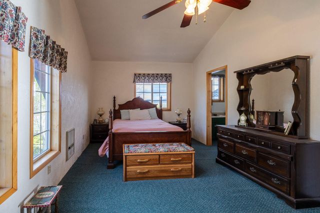 3635 Maidu Drive, Chiloquin, OR 97624