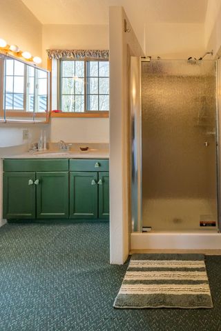 3635 Maidu Drive, Chiloquin, OR 97624