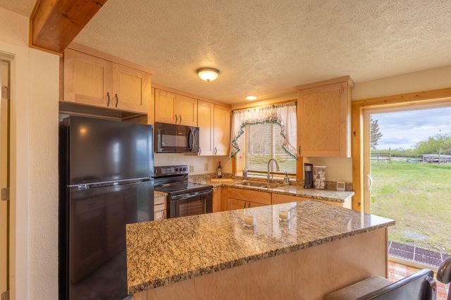 3635 Maidu Drive, Chiloquin, OR 97624