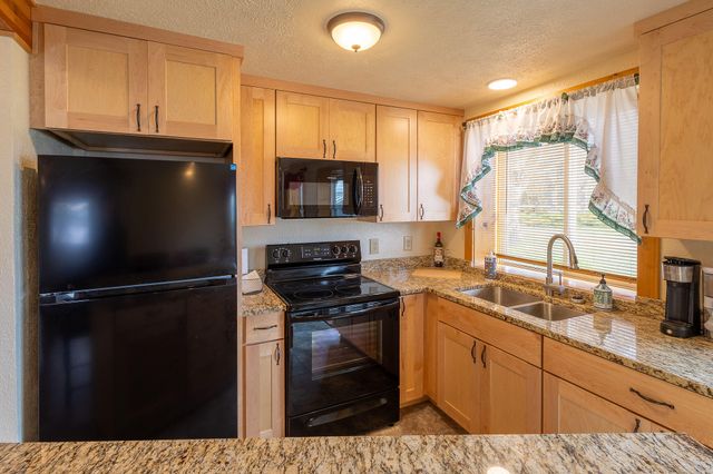 3635 Maidu Drive, Chiloquin, OR 97624