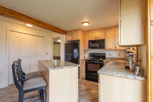 3635 Maidu Drive, Chiloquin, OR 97624