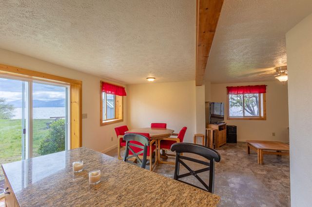 3635 Maidu Drive, Chiloquin, OR 97624