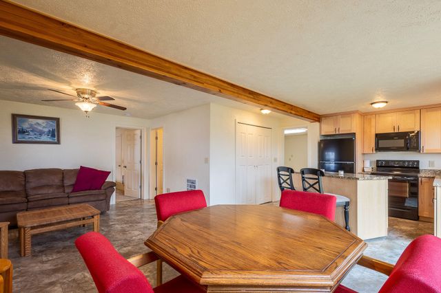 3635 Maidu Drive, Chiloquin, OR 97624