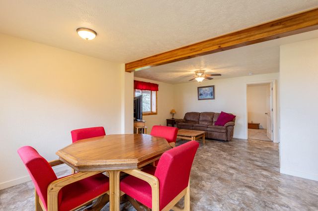 3635 Maidu Drive, Chiloquin, OR 97624