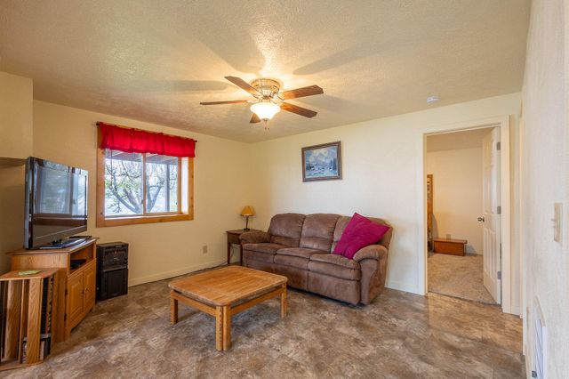 3635 Maidu Drive, Chiloquin, OR 97624