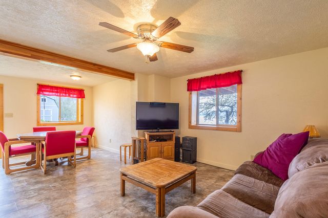 3635 Maidu Drive, Chiloquin, OR 97624