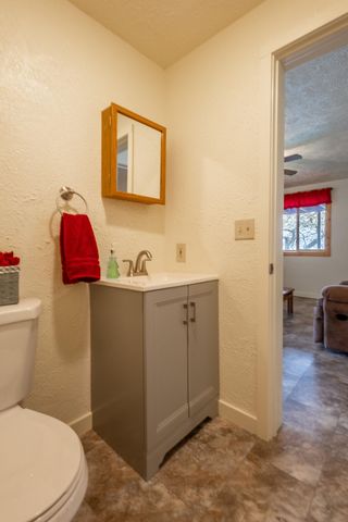 3635 Maidu Drive, Chiloquin, OR 97624