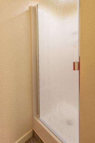 3635 Maidu Drive, Chiloquin, OR 97624