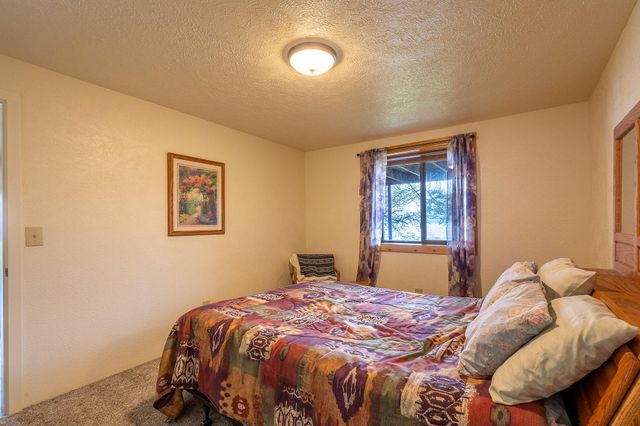 3635 Maidu Drive, Chiloquin, OR 97624