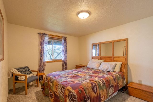 3635 Maidu Drive, Chiloquin, OR 97624