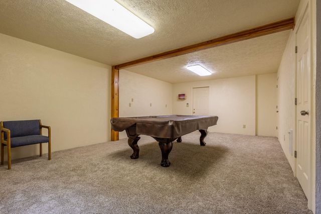 3635 Maidu Drive, Chiloquin, OR 97624