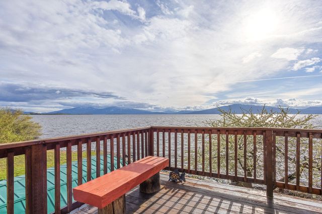 3635 Maidu Drive, Chiloquin, OR 97624