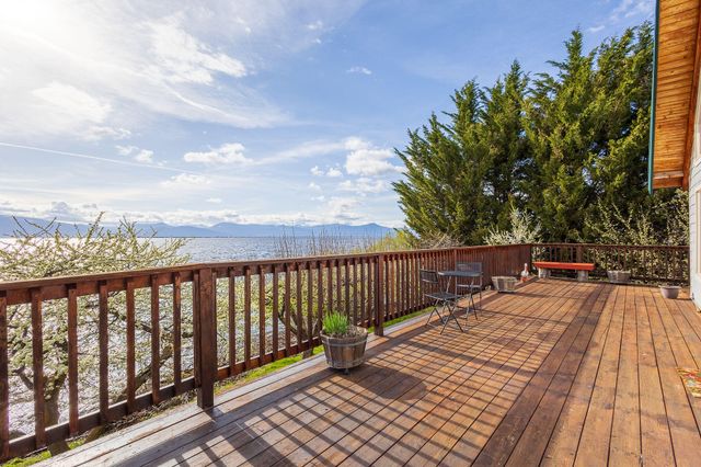 3635 Maidu Drive, Chiloquin, OR 97624