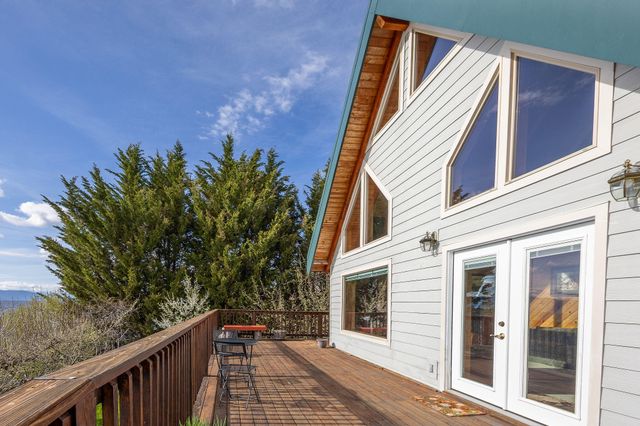 3635 Maidu Drive, Chiloquin, OR 97624