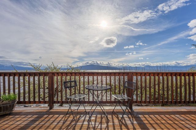 3635 Maidu Drive, Chiloquin, OR 97624