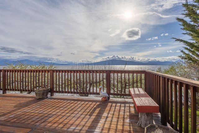 3635 Maidu Drive, Chiloquin, OR 97624