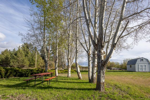 3635 Maidu Drive, Chiloquin, OR 97624