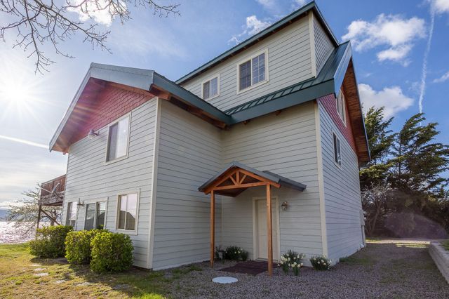 3635 Maidu Drive, Chiloquin, OR 97624