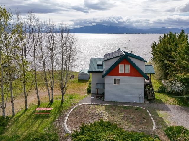 3635 Maidu Drive, Chiloquin, OR 97624