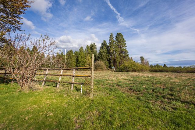 3635 Maidu Drive, Chiloquin, OR 97624