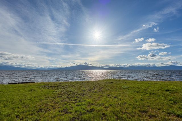 3635 Maidu Drive, Chiloquin, OR 97624