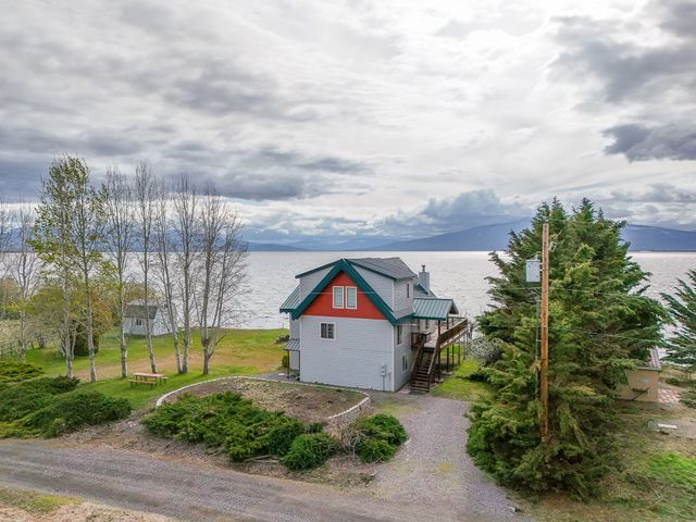 3635 Maidu Drive, Chiloquin, OR 97624