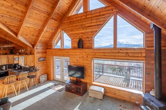 3635 Maidu Drive, Chiloquin, OR 97624