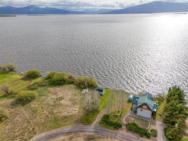 3635 Maidu Drive, Chiloquin, OR 97624