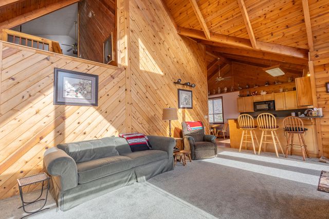 3635 Maidu Drive, Chiloquin, OR 97624