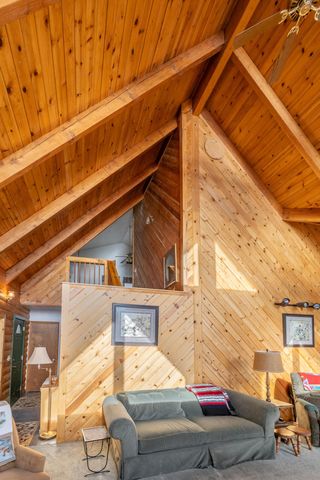 3635 Maidu Drive, Chiloquin, OR 97624