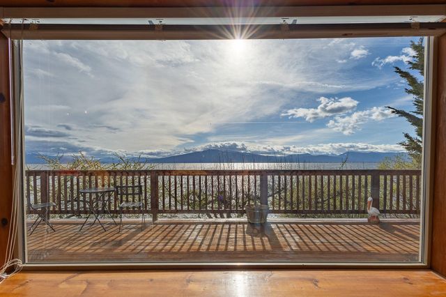 3635 Maidu Drive, Chiloquin, OR 97624