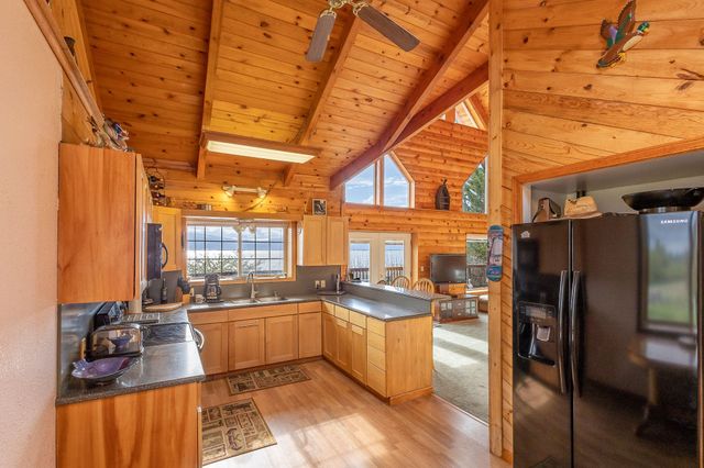 3635 Maidu Drive, Chiloquin, OR 97624