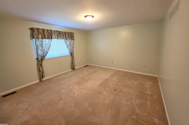 23597 Suttons Bay Drive, Clinton Twp, MI 48036