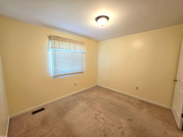 23597 Suttons Bay Drive, Clinton Twp, MI 48036